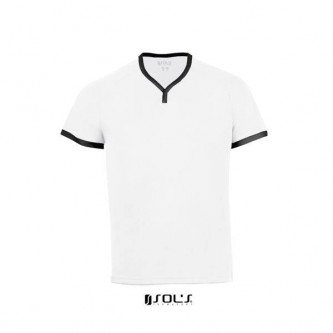 Unisex Αθλητική Μπλούζα Atletico